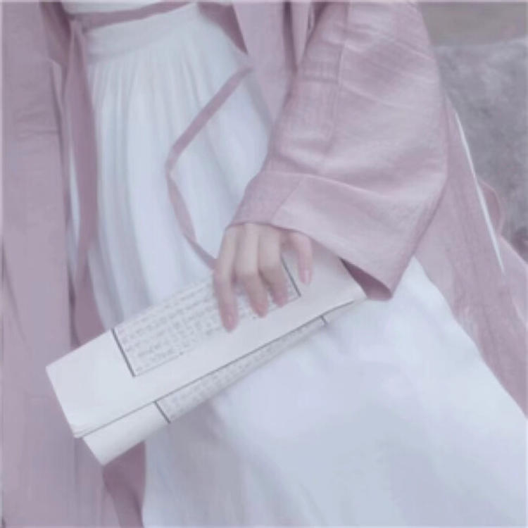 斋藤一（身份：前新选组第三分队组长、“壬生狼”） - 短剧分集全集在线观看 - APP观看